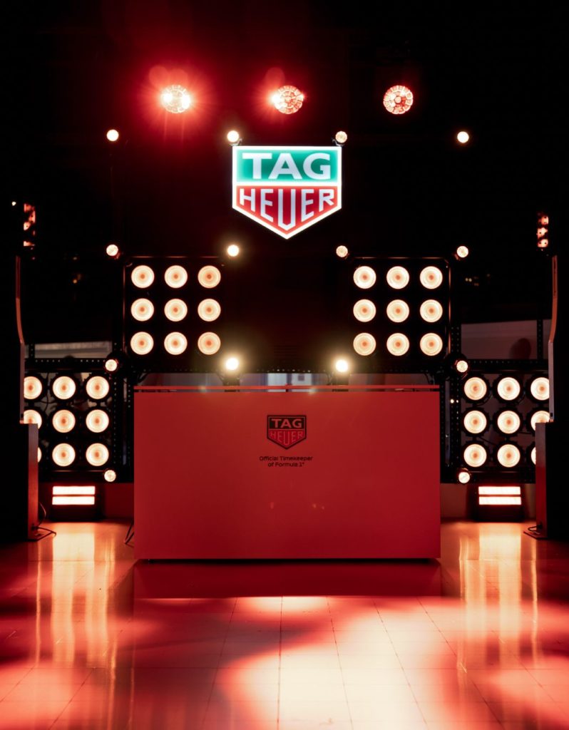 tag heuer grand prix monaco