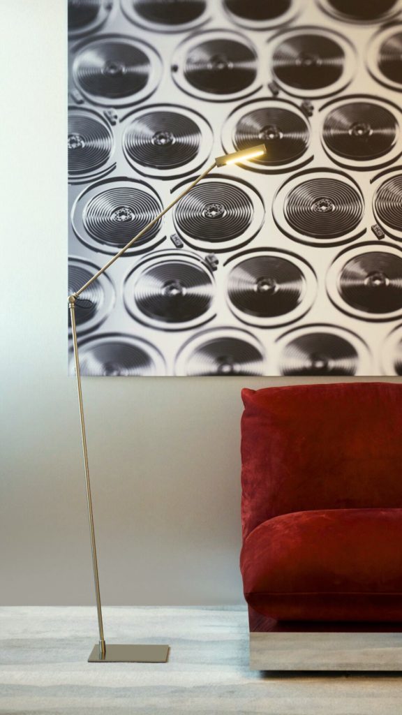 scenographie evenementielle geneva watch days