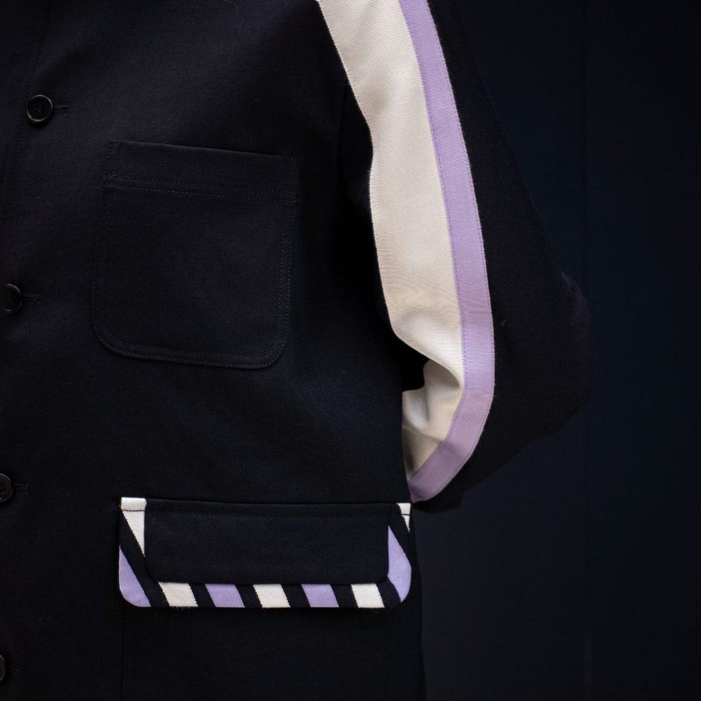 Identié visuelles / Les rencontres des Métiers d'Excellence