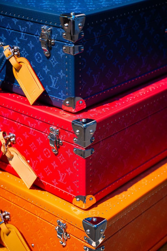 Brainstories - tournee you & me paris