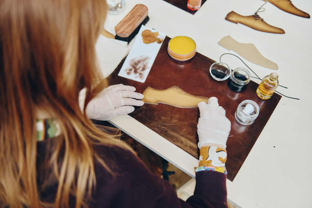 LVMH_2026_YOU&ME_PARIS