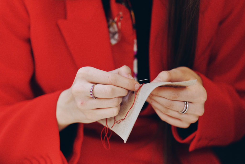 LVMH_2026_YOU&ME_PARIS_DAY1