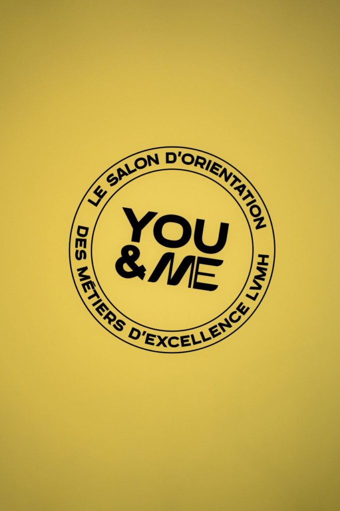 you and me tour 2026