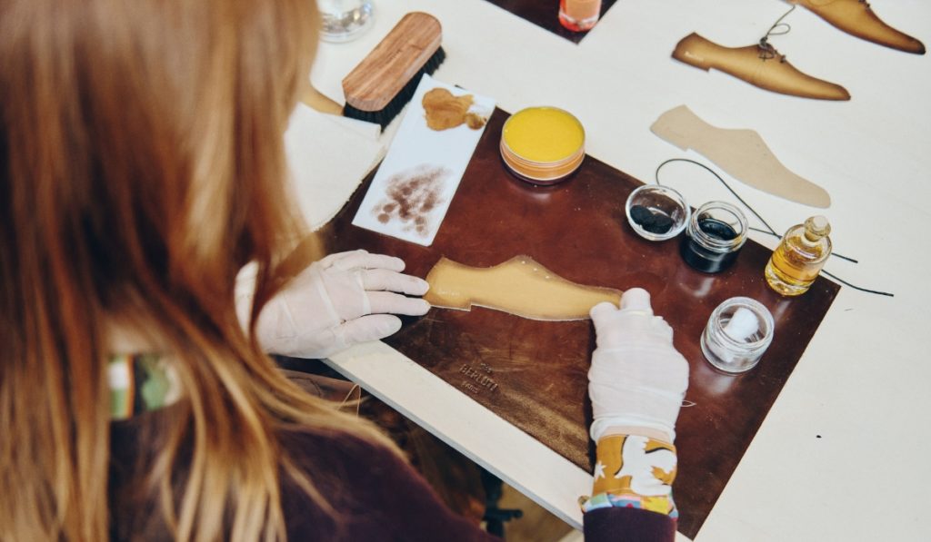 you and me tour paris 2026