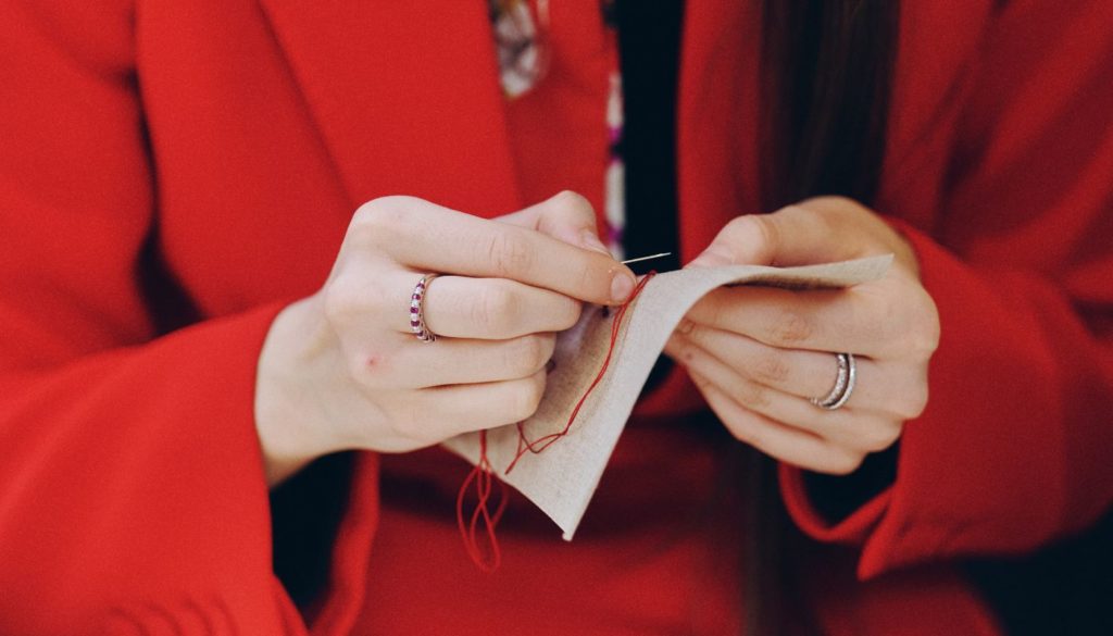 you & me tour 2026 artistic direction and production