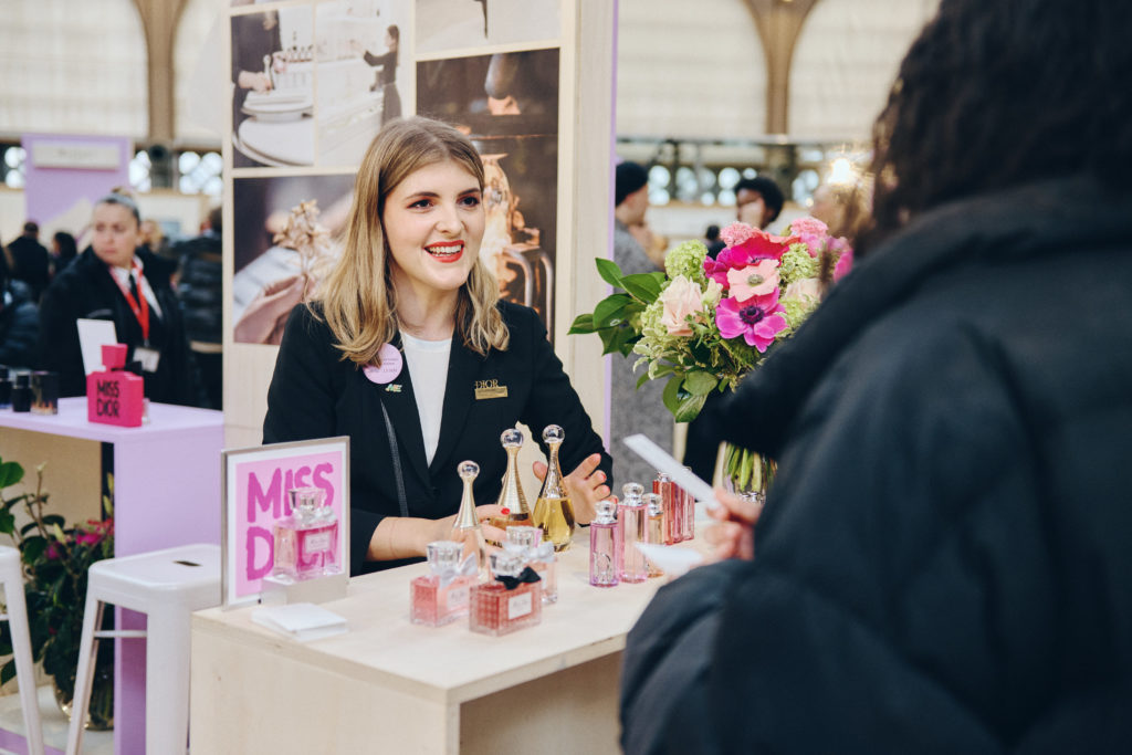 you&me_2026_direction artistique